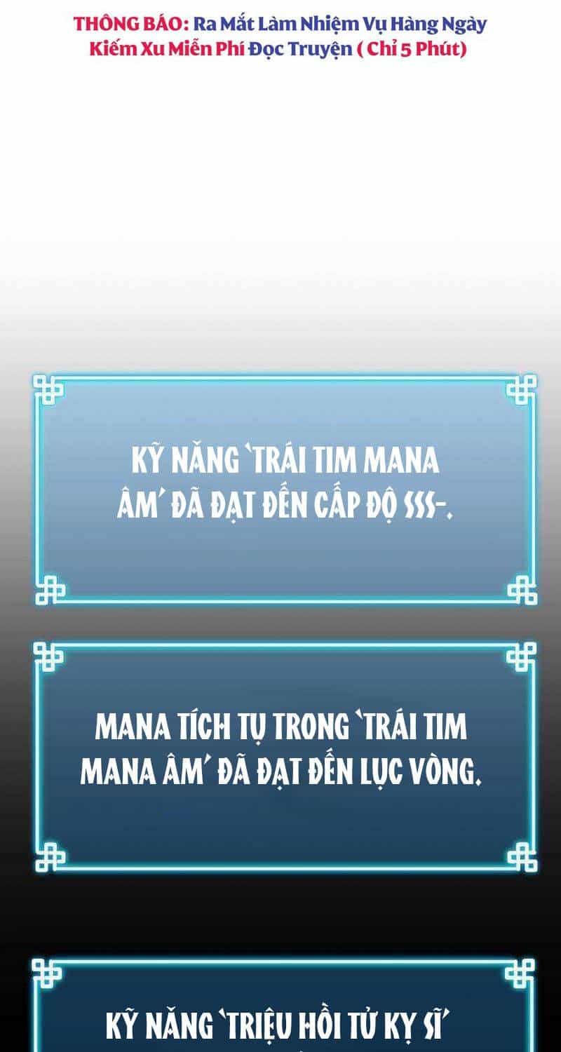 Sự Chuyển Sinh Vào Võ Lâm Thế Gia Của Ranker - Chương 124 - ảnh 75