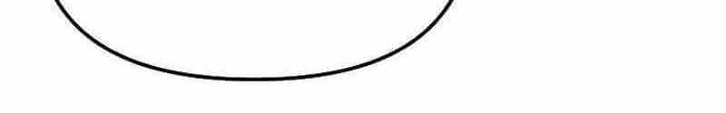 Sự Chuyển Sinh Vào Võ Lâm Thế Gia Của Ranker - Chương 124 - ảnh 80