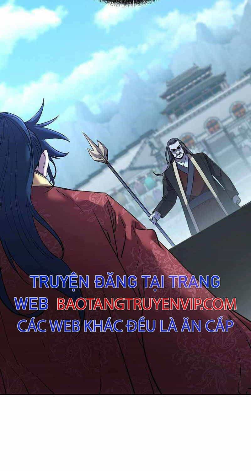 Sự Chuyển Sinh Vào Võ Lâm Thế Gia Của Ranker - Chương 124 - ảnh 86