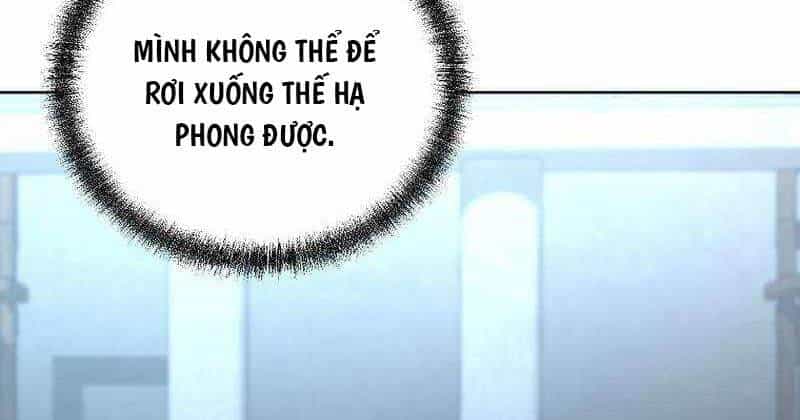 Sự Chuyển Sinh Vào Võ Lâm Thế Gia Của Ranker - Chương 124 - ảnh 93