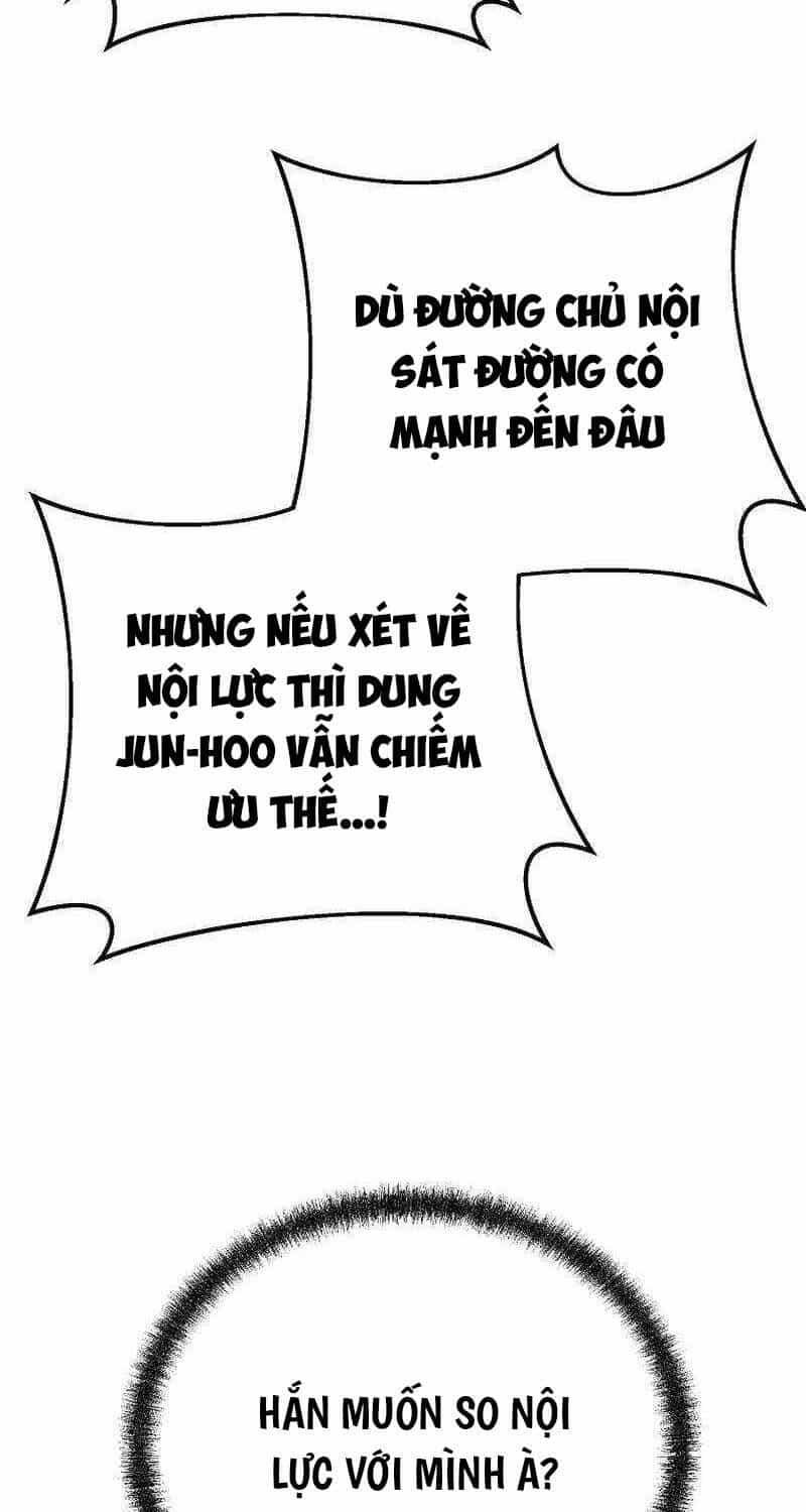 Sự Chuyển Sinh Vào Võ Lâm Thế Gia Của Ranker - Chương 125 - ảnh 16