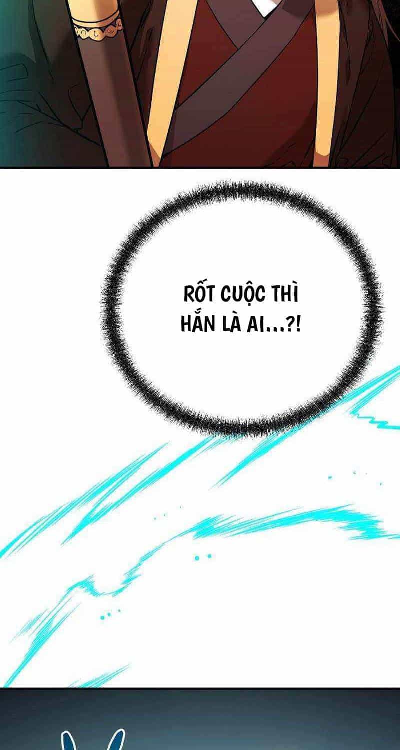 Sự Chuyển Sinh Vào Võ Lâm Thế Gia Của Ranker - Chương 125 - ảnh 28