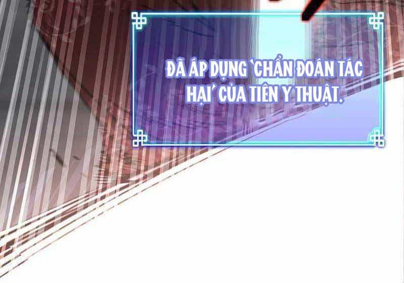 Sự Chuyển Sinh Vào Võ Lâm Thế Gia Của Ranker - Chương 125 - ảnh 38