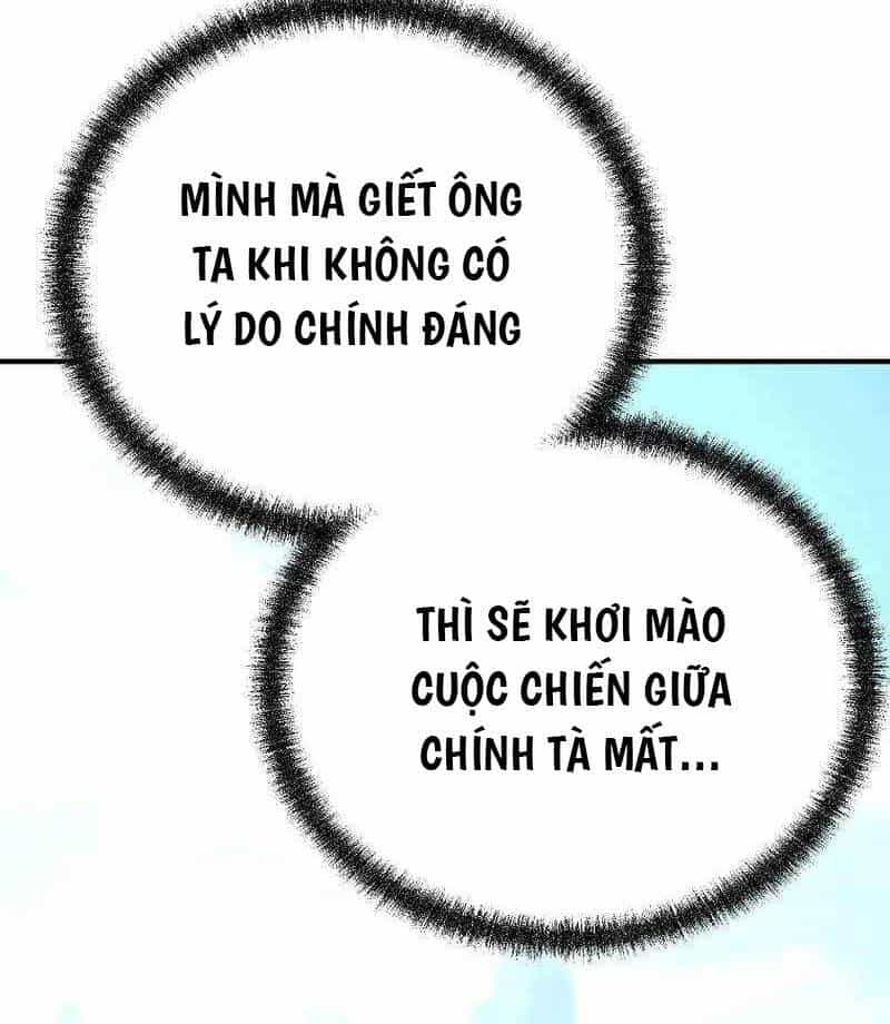 Sự Chuyển Sinh Vào Võ Lâm Thế Gia Của Ranker - Chương 125 - ảnh 64