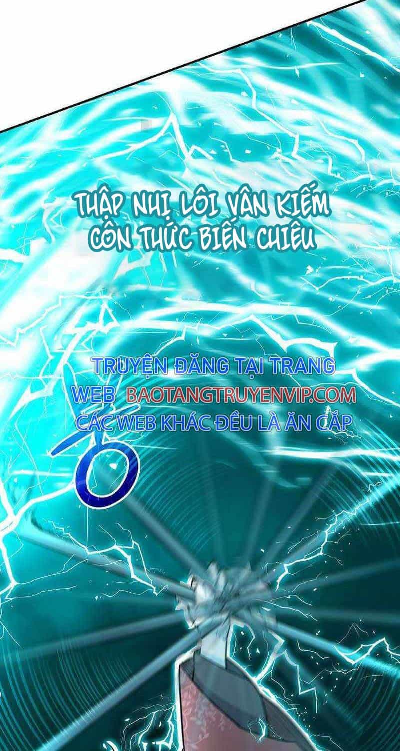 Sự Chuyển Sinh Vào Võ Lâm Thế Gia Của Ranker - Chương 125 - ảnh 7