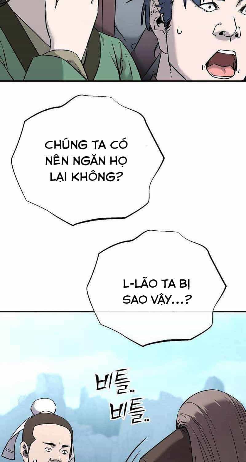 Sự Chuyển Sinh Vào Võ Lâm Thế Gia Của Ranker - Chương 125 - ảnh 73