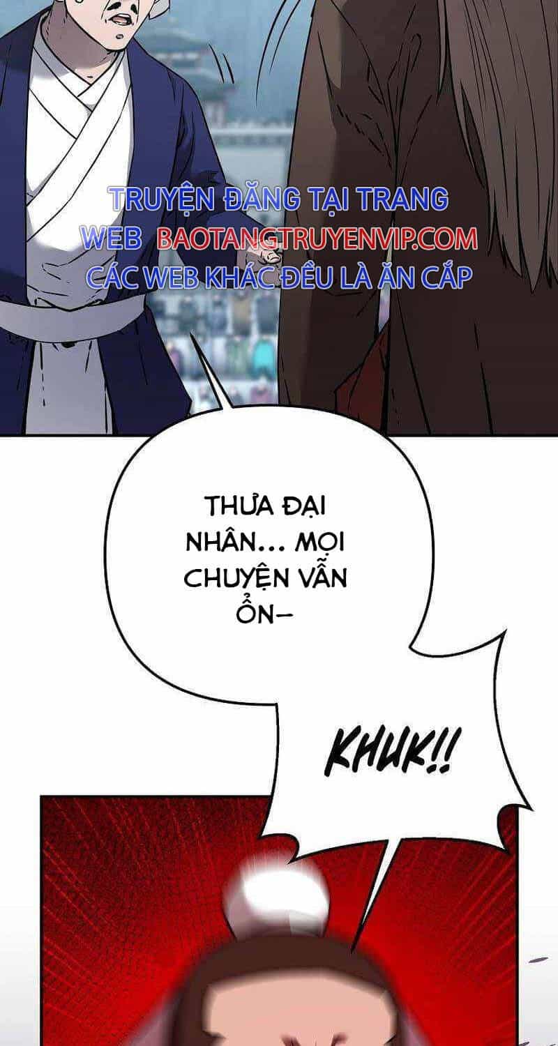 Sự Chuyển Sinh Vào Võ Lâm Thế Gia Của Ranker - Chương 125 - ảnh 74