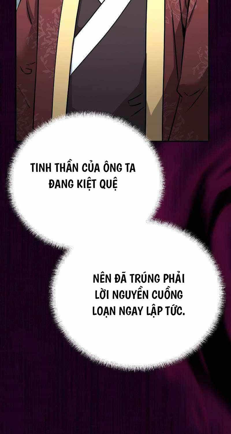 Sự Chuyển Sinh Vào Võ Lâm Thế Gia Của Ranker - Chương 125 - ảnh 82