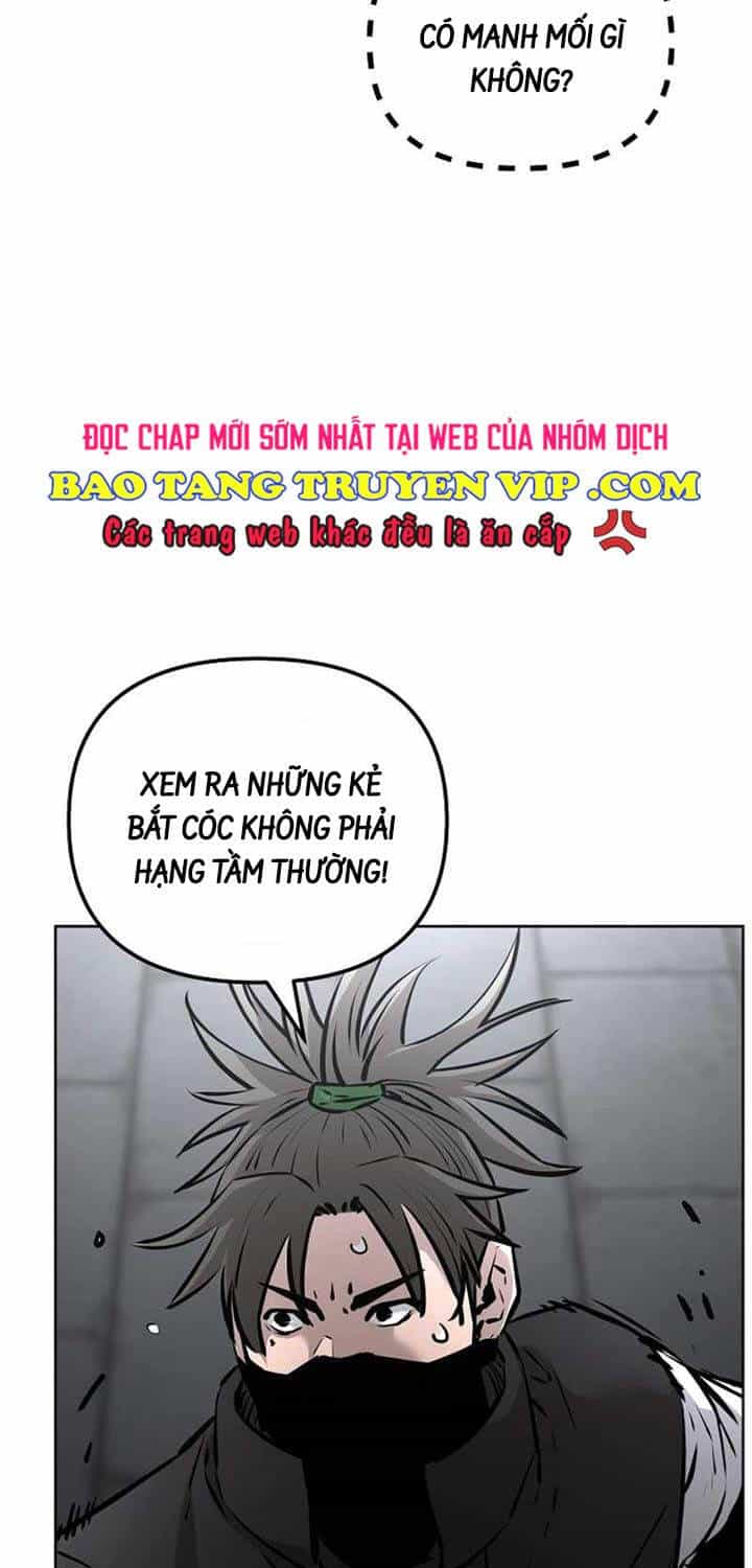 Sự Chuyển Sinh Vào Võ Lâm Thế Gia Của Ranker - Chương 126 - ảnh 15