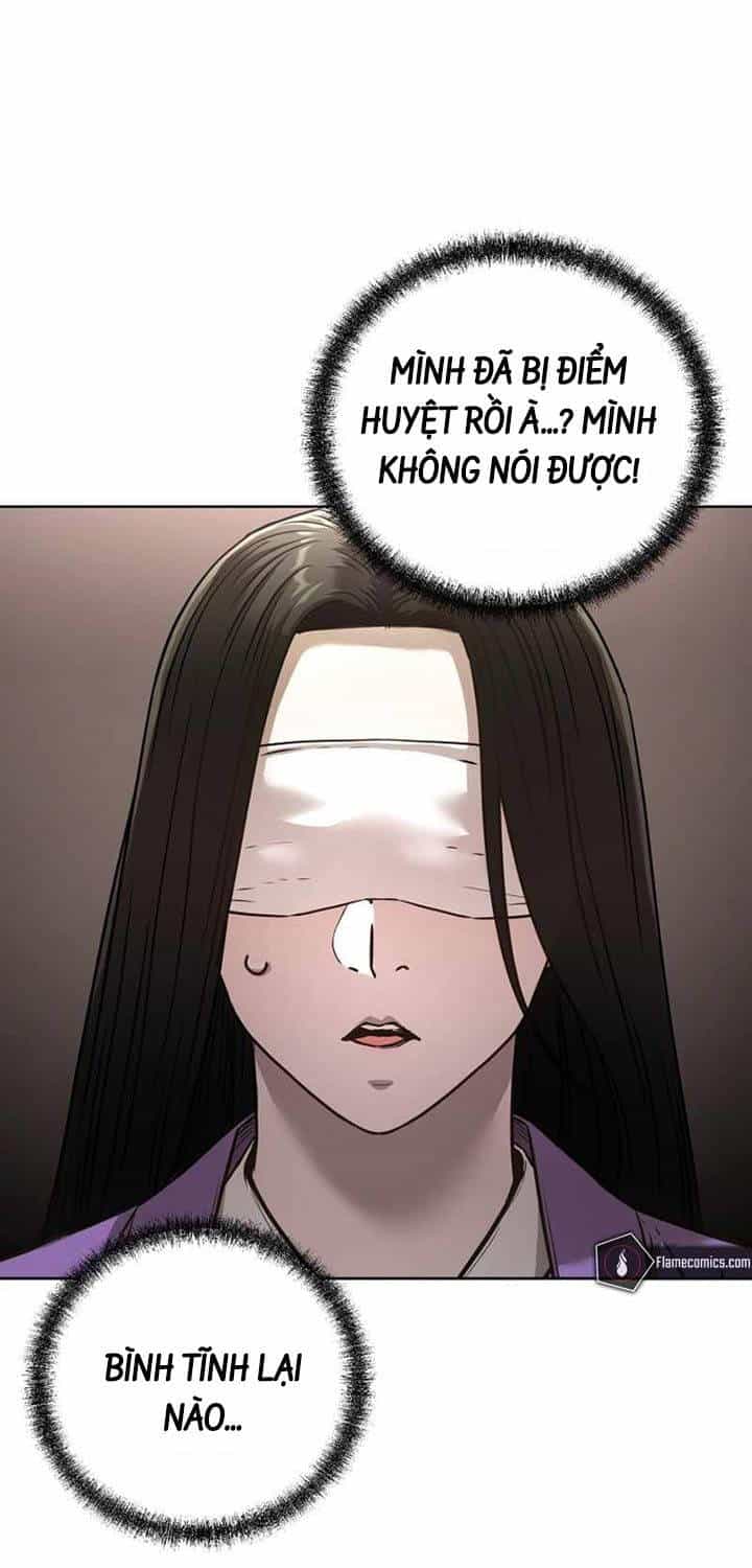 Sự Chuyển Sinh Vào Võ Lâm Thế Gia Của Ranker - Chương 126 - ảnh 27