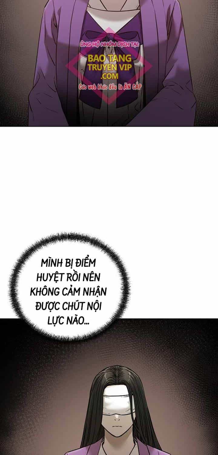 Sự Chuyển Sinh Vào Võ Lâm Thế Gia Của Ranker - Chương 126 - ảnh 29