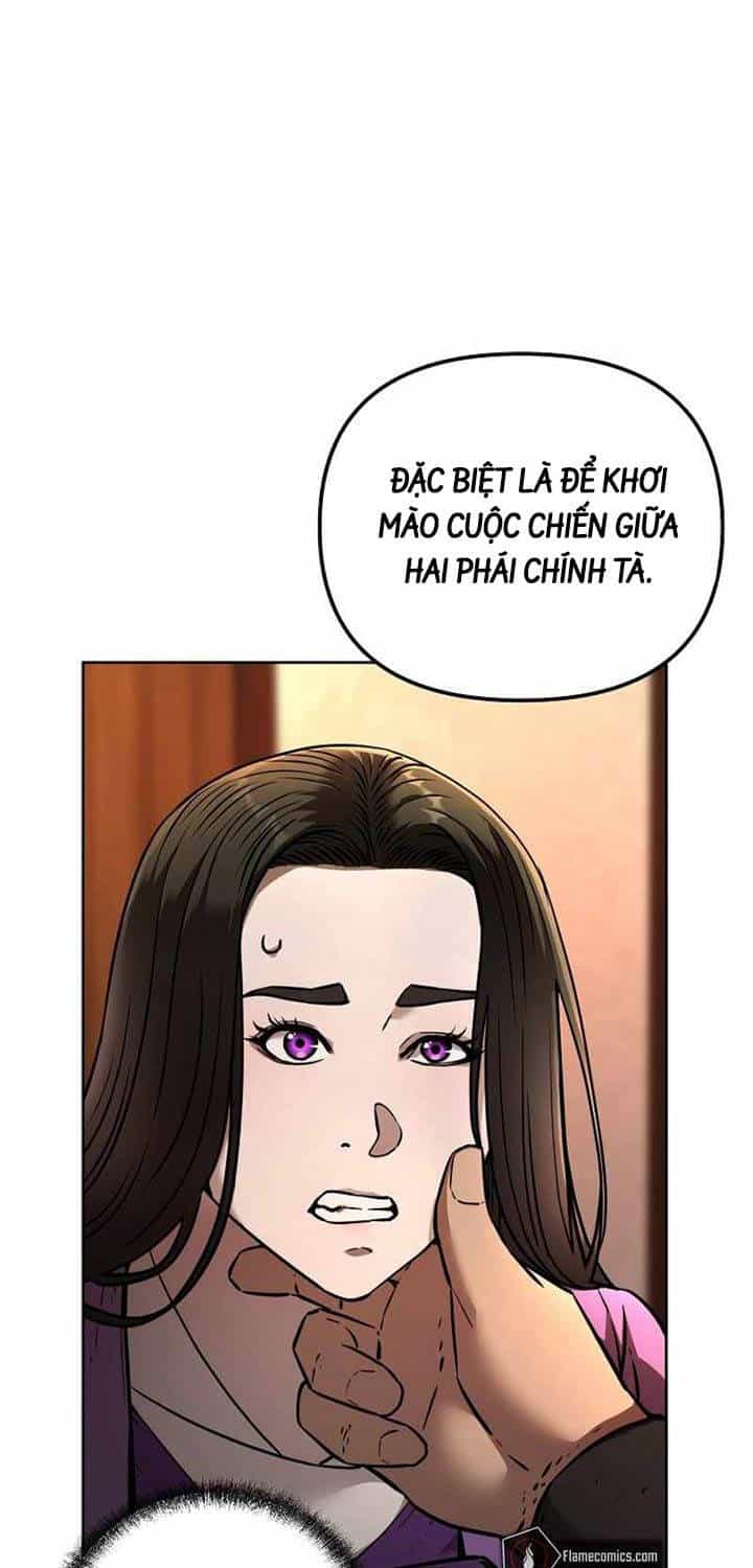 Sự Chuyển Sinh Vào Võ Lâm Thế Gia Của Ranker - Chương 126 - ảnh 52