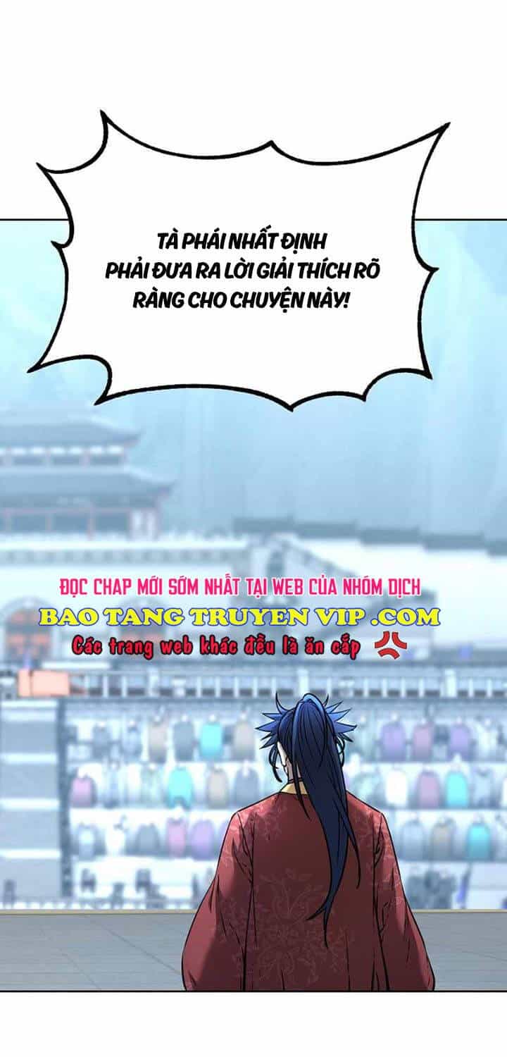 Sự Chuyển Sinh Vào Võ Lâm Thế Gia Của Ranker - Chương 126 - ảnh 7