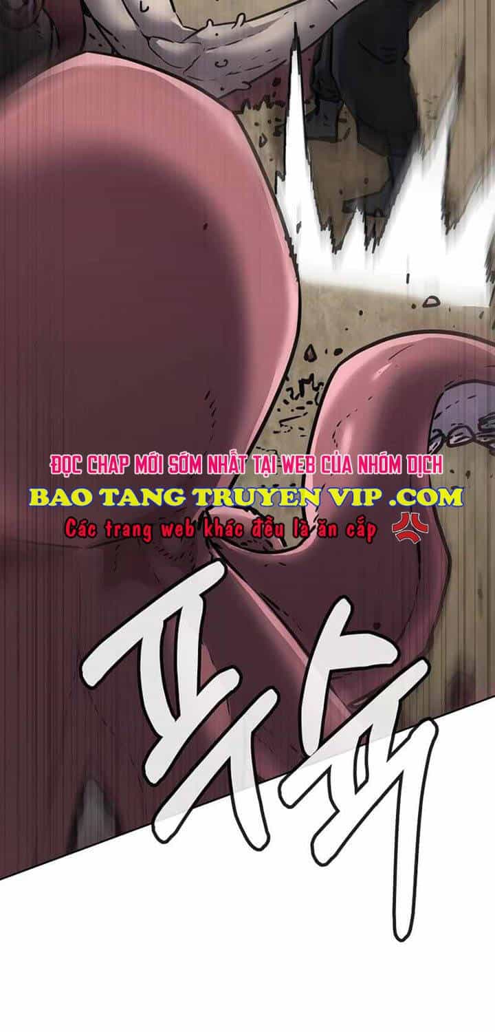 Sự Chuyển Sinh Vào Võ Lâm Thế Gia Của Ranker - Chương 126 - ảnh 89