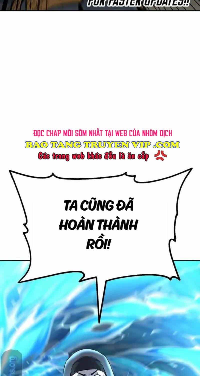 Sự Chuyển Sinh Vào Võ Lâm Thế Gia Của Ranker - Chương 127 - ảnh 101
