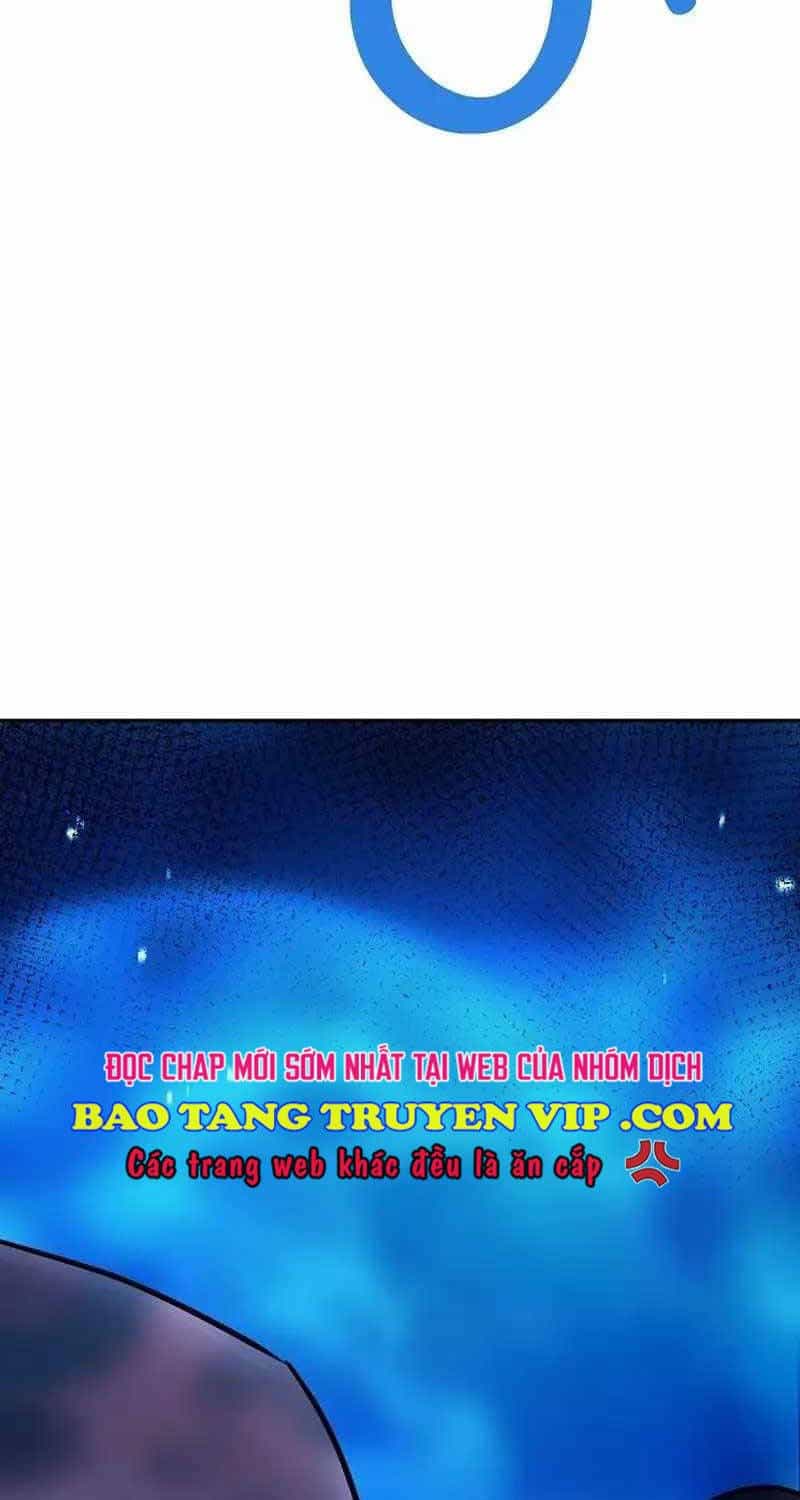 Sự Chuyển Sinh Vào Võ Lâm Thế Gia Của Ranker - Chương 127 - ảnh 106