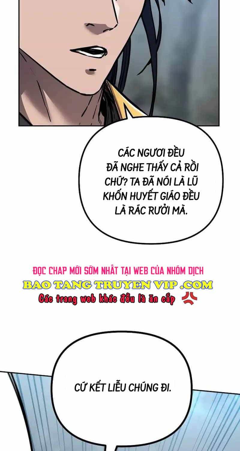 Sự Chuyển Sinh Vào Võ Lâm Thế Gia Của Ranker - Chương 127 - ảnh 13