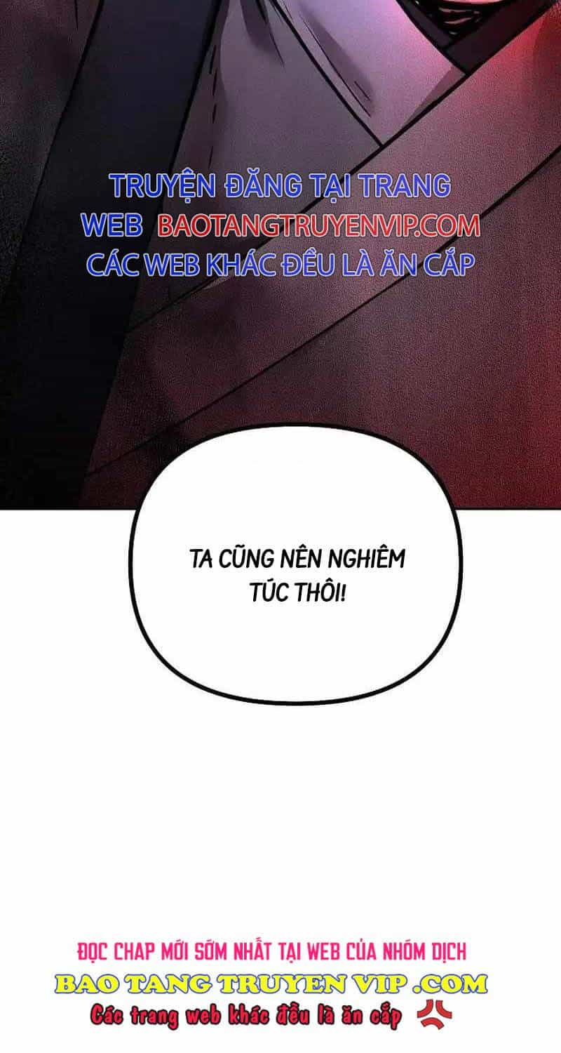 Sự Chuyển Sinh Vào Võ Lâm Thế Gia Của Ranker - Chương 127 - ảnh 4