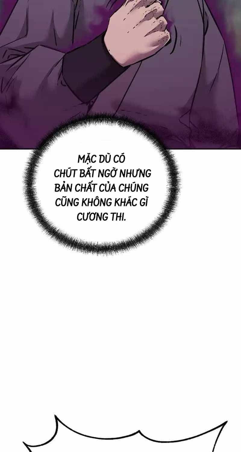 Sự Chuyển Sinh Vào Võ Lâm Thế Gia Của Ranker - Chương 127 - ảnh 46