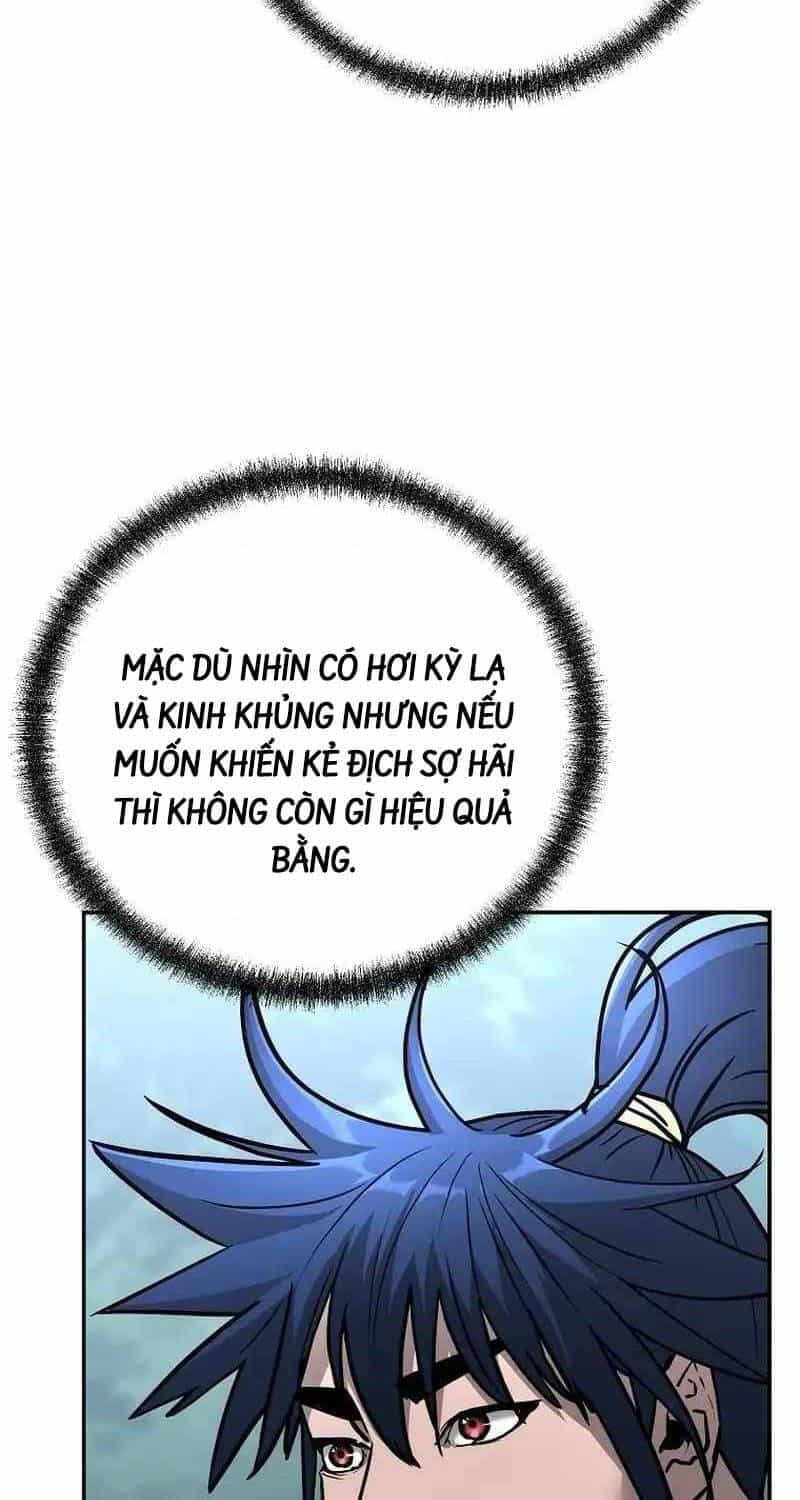 Sự Chuyển Sinh Vào Võ Lâm Thế Gia Của Ranker - Chương 127 - ảnh 86