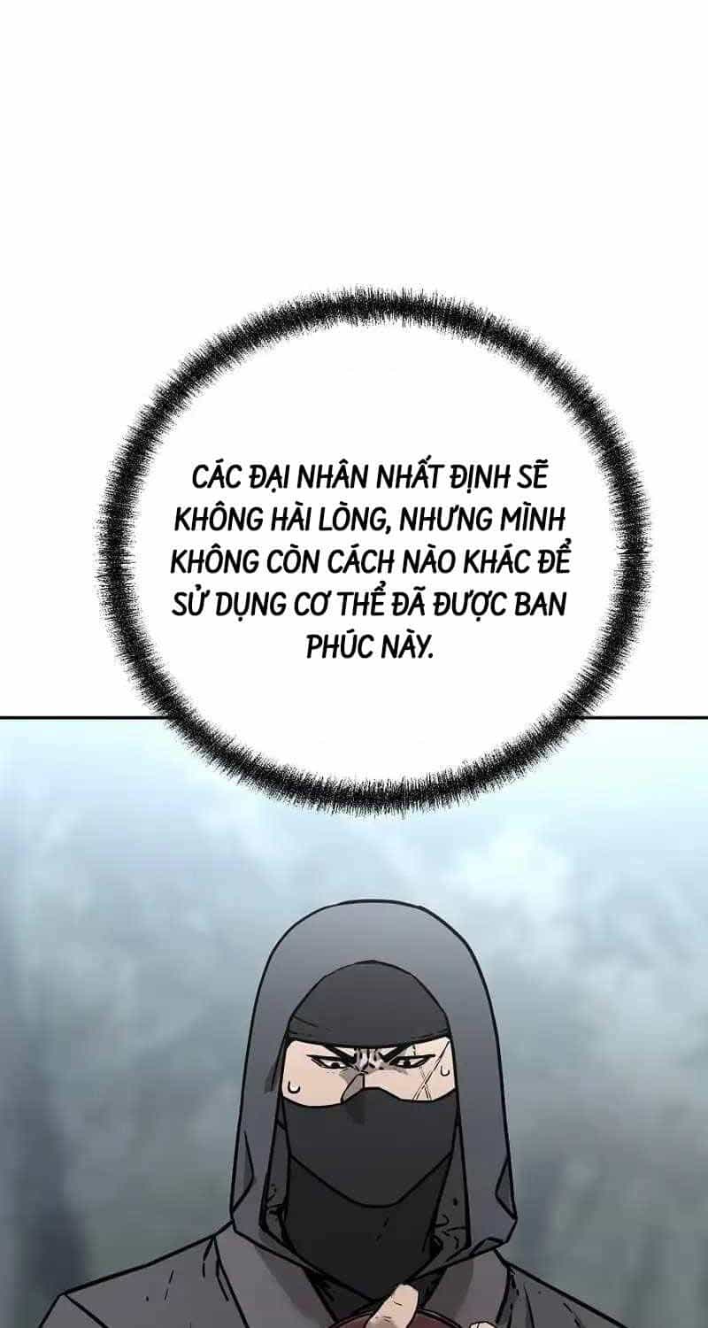 Sự Chuyển Sinh Vào Võ Lâm Thế Gia Của Ranker - Chương 127 - ảnh 89
