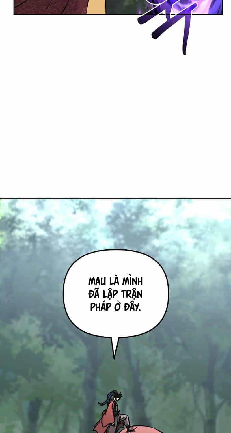 Sự Chuyển Sinh Vào Võ Lâm Thế Gia Của Ranker - Chương 128 - ảnh 83