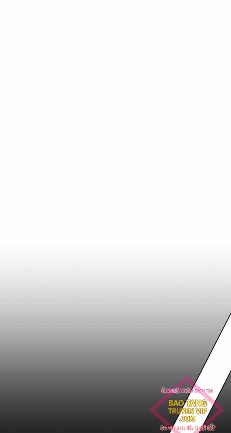 Sự Chuyển Sinh Vào Võ Lâm Thế Gia Của Ranker - Chương 128 - ảnh 88