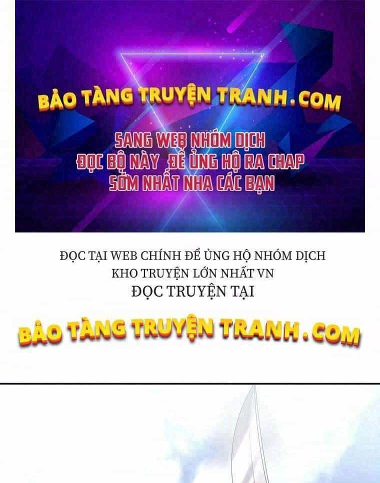 Sự Chuyển Sinh Vào Võ Lâm Thế Gia Của Ranker - Chương 12 - ảnh 1