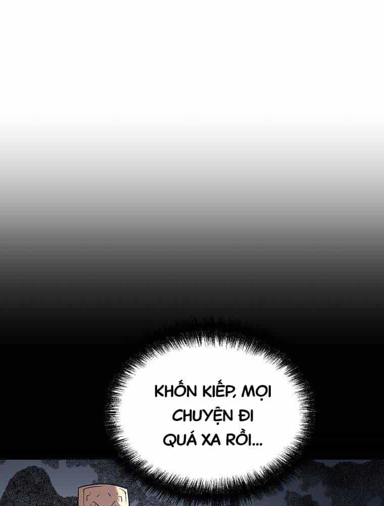 Sự Chuyển Sinh Vào Võ Lâm Thế Gia Của Ranker - Chương 12 - ảnh 11