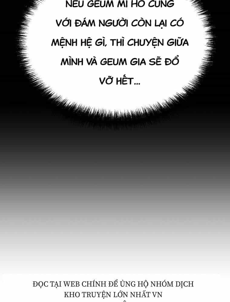 Sự Chuyển Sinh Vào Võ Lâm Thế Gia Của Ranker - Chương 12 - ảnh 13