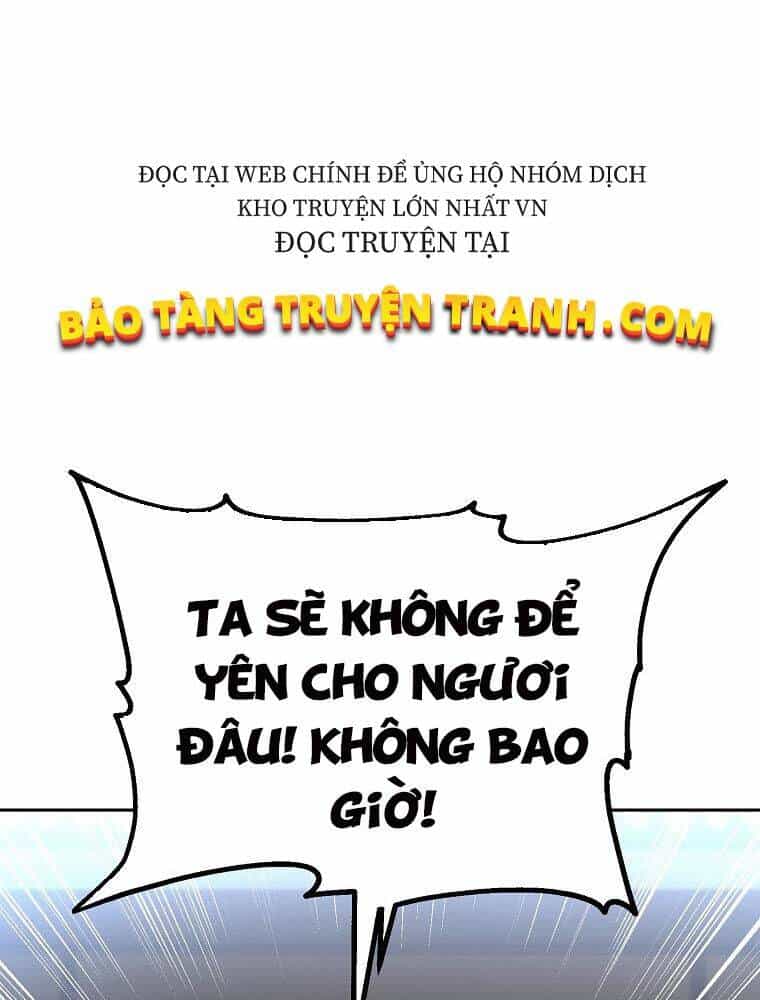 Sự Chuyển Sinh Vào Võ Lâm Thế Gia Của Ranker - Chương 12 - ảnh 32