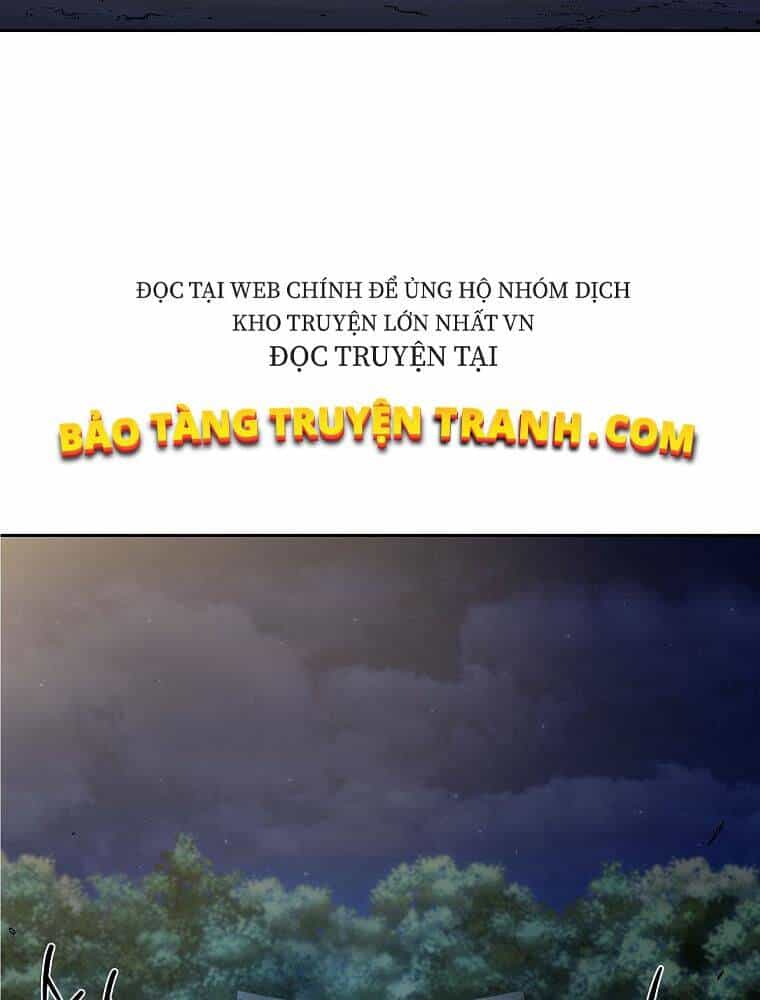 Sự Chuyển Sinh Vào Võ Lâm Thế Gia Của Ranker - Chương 12 - ảnh 42