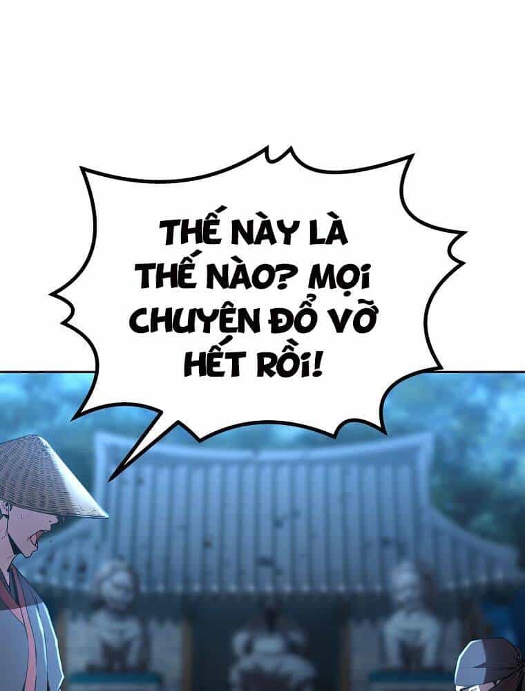 Sự Chuyển Sinh Vào Võ Lâm Thế Gia Của Ranker - Chương 12 - ảnh 46