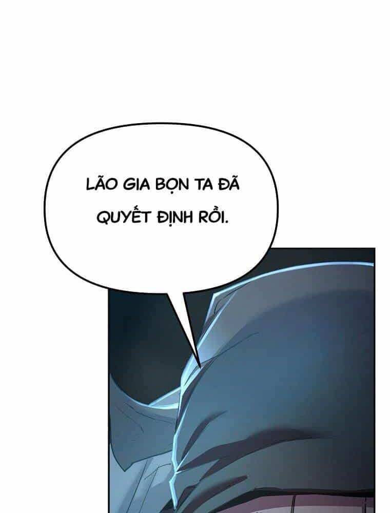 Sự Chuyển Sinh Vào Võ Lâm Thế Gia Của Ranker - Chương 12 - ảnh 51