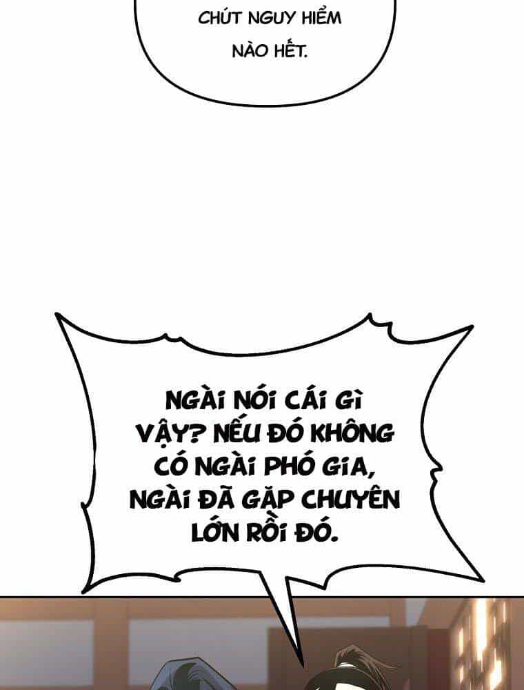 Sự Chuyển Sinh Vào Võ Lâm Thế Gia Của Ranker - Chương 12 - ảnh 73