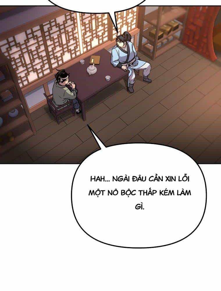 Sự Chuyển Sinh Vào Võ Lâm Thế Gia Của Ranker - Chương 12 - ảnh 79