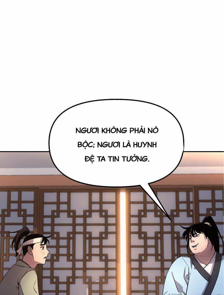 Sự Chuyển Sinh Vào Võ Lâm Thế Gia Của Ranker - Chương 12 - ảnh 80