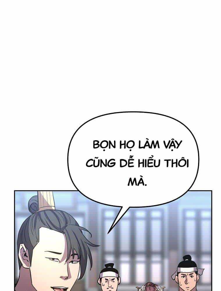 Sự Chuyển Sinh Vào Võ Lâm Thế Gia Của Ranker - Chương 12 - ảnh 9