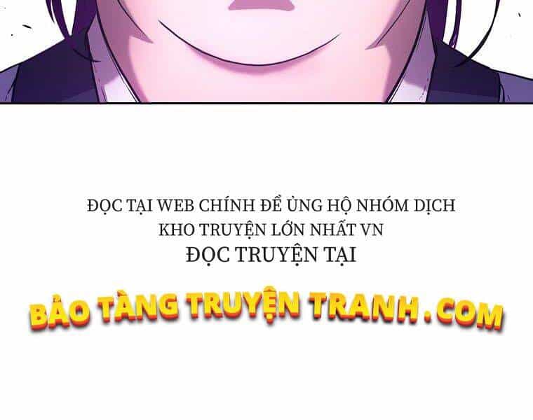 Sự Chuyển Sinh Vào Võ Lâm Thế Gia Của Ranker - Chương 12 - ảnh 91