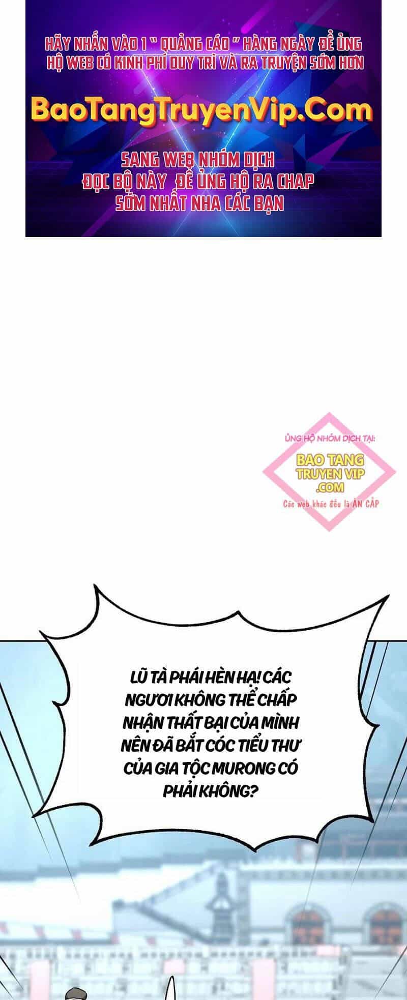 Sự Chuyển Sinh Vào Võ Lâm Thế Gia Của Ranker - Chương 129 - ảnh 1