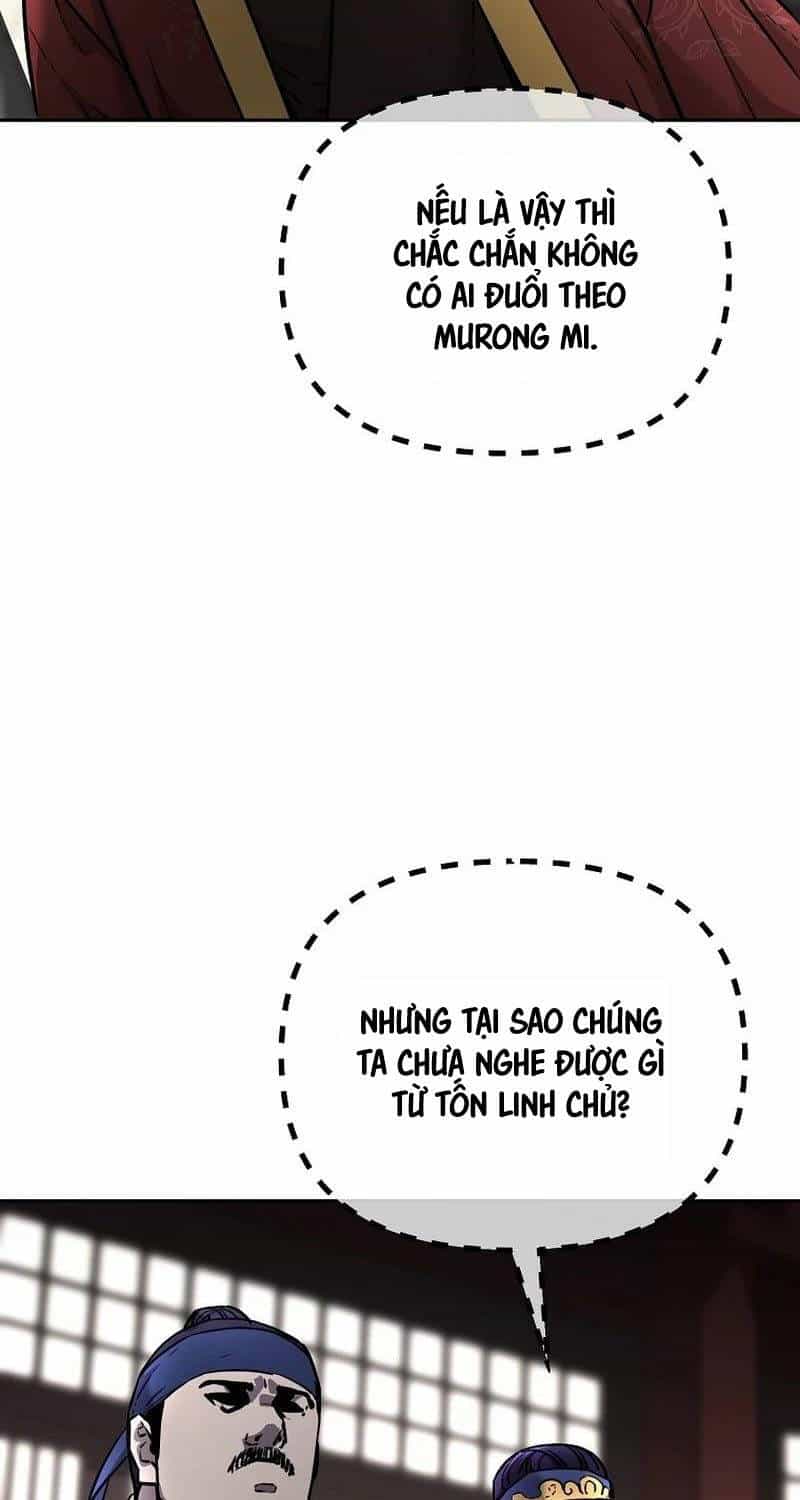 Sự Chuyển Sinh Vào Võ Lâm Thế Gia Của Ranker - Chương 129 - ảnh 10