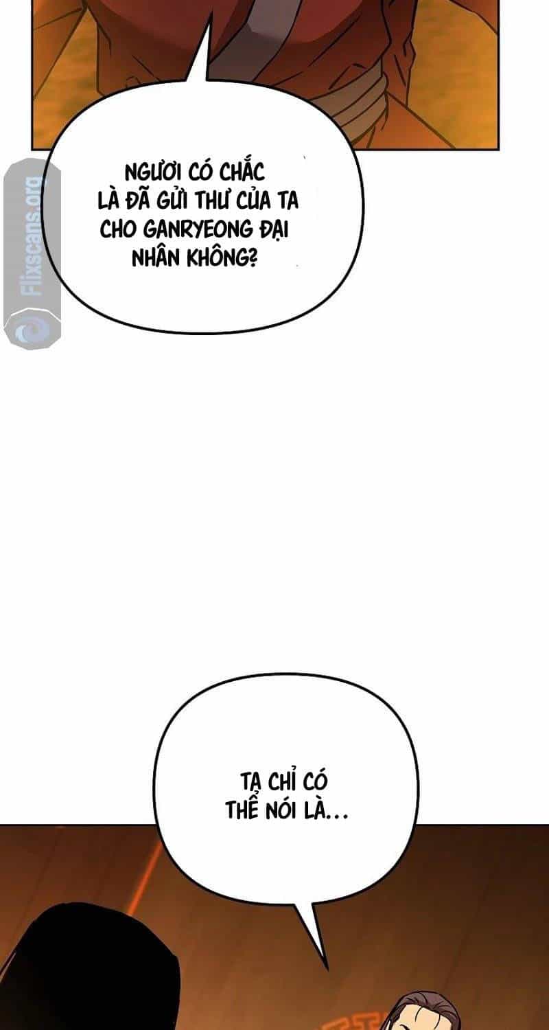 Sự Chuyển Sinh Vào Võ Lâm Thế Gia Của Ranker - Chương 129 - ảnh 36