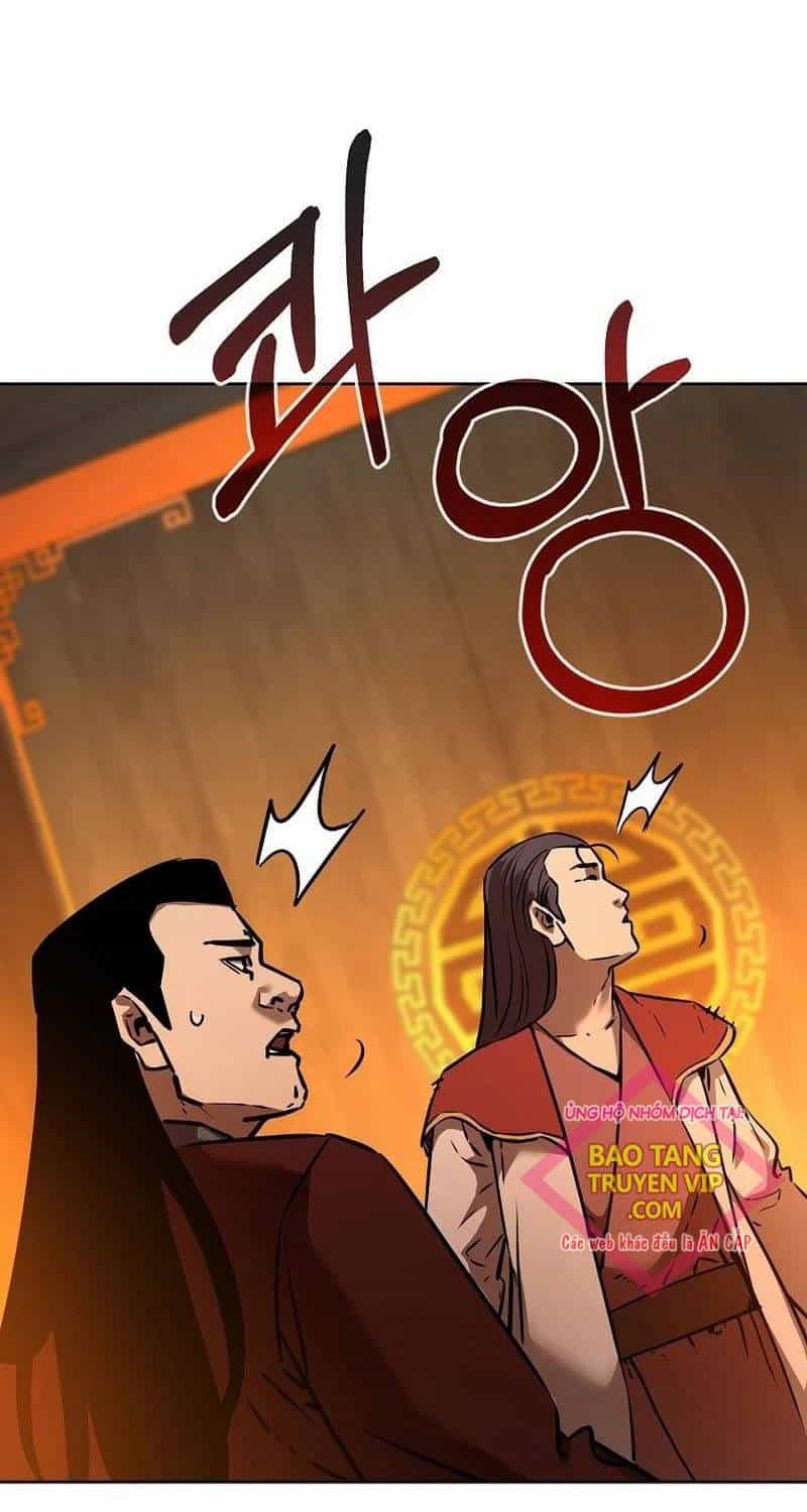 Sự Chuyển Sinh Vào Võ Lâm Thế Gia Của Ranker - Chương 129 - ảnh 41