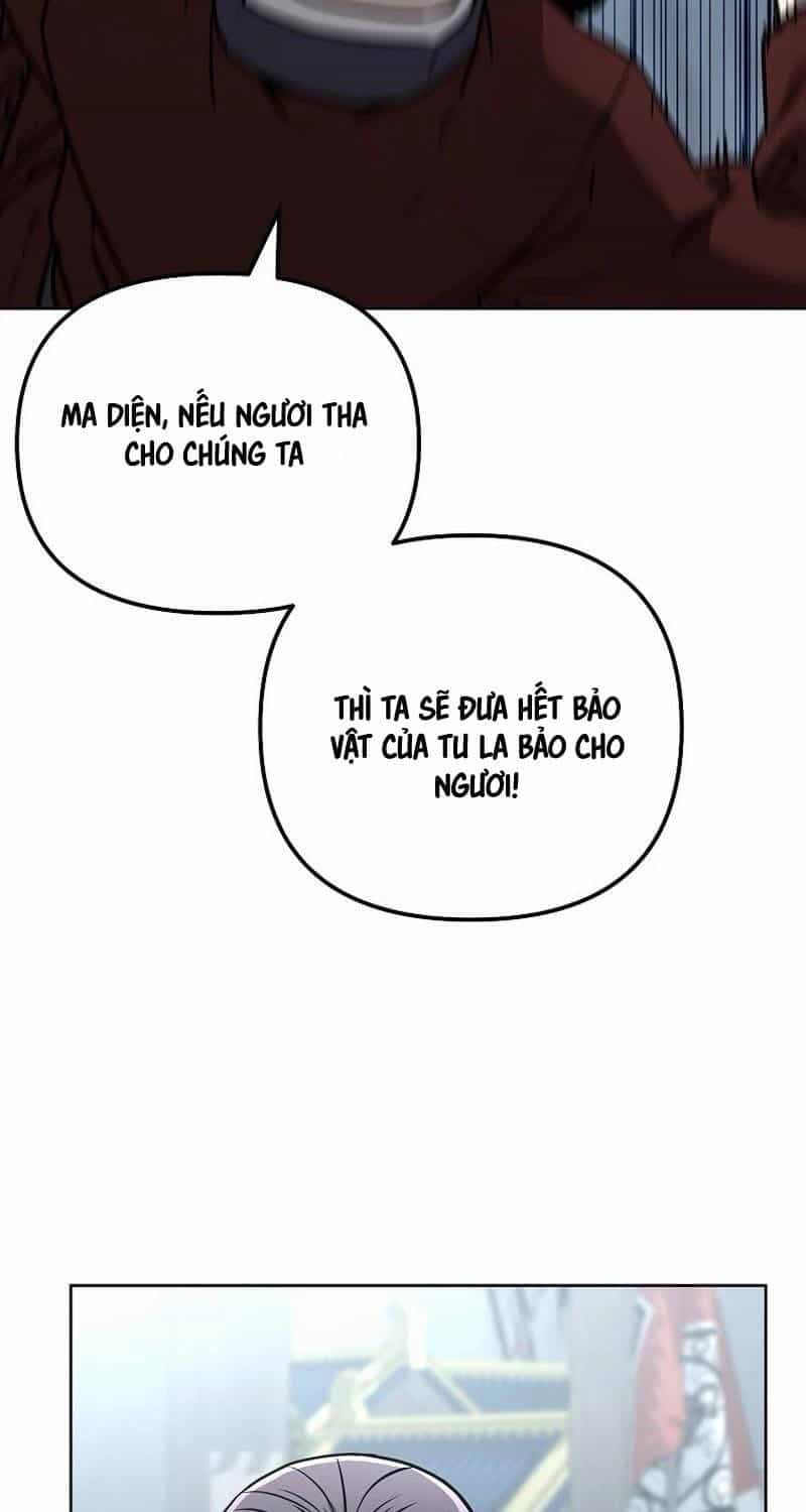 Sự Chuyển Sinh Vào Võ Lâm Thế Gia Của Ranker - Chương 129 - ảnh 59