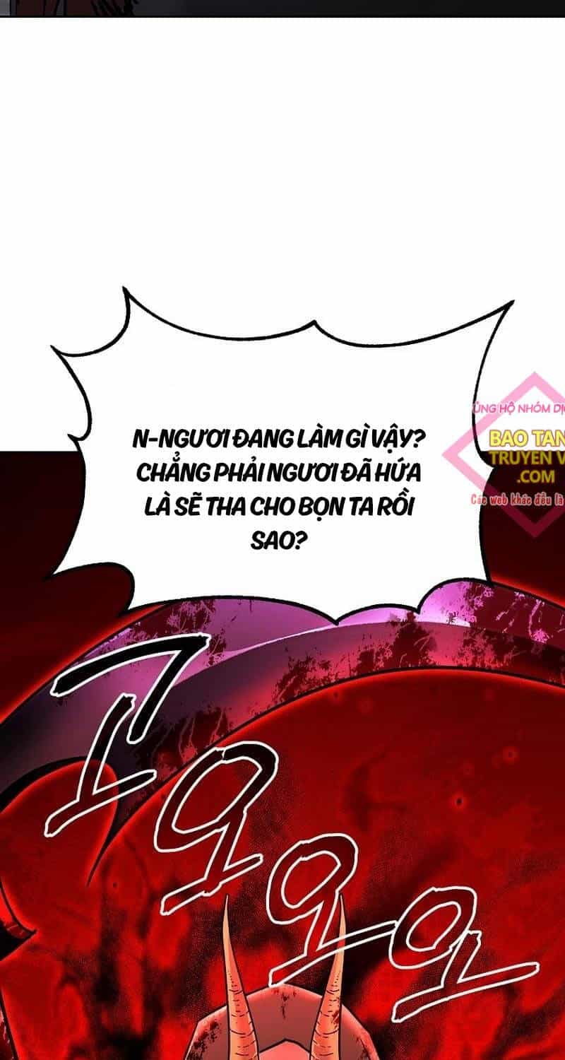 Sự Chuyển Sinh Vào Võ Lâm Thế Gia Của Ranker - Chương 129 - ảnh 97
