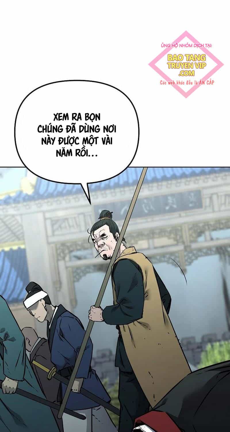 Sự Chuyển Sinh Vào Võ Lâm Thế Gia Của Ranker - Chương 130 - ảnh 16