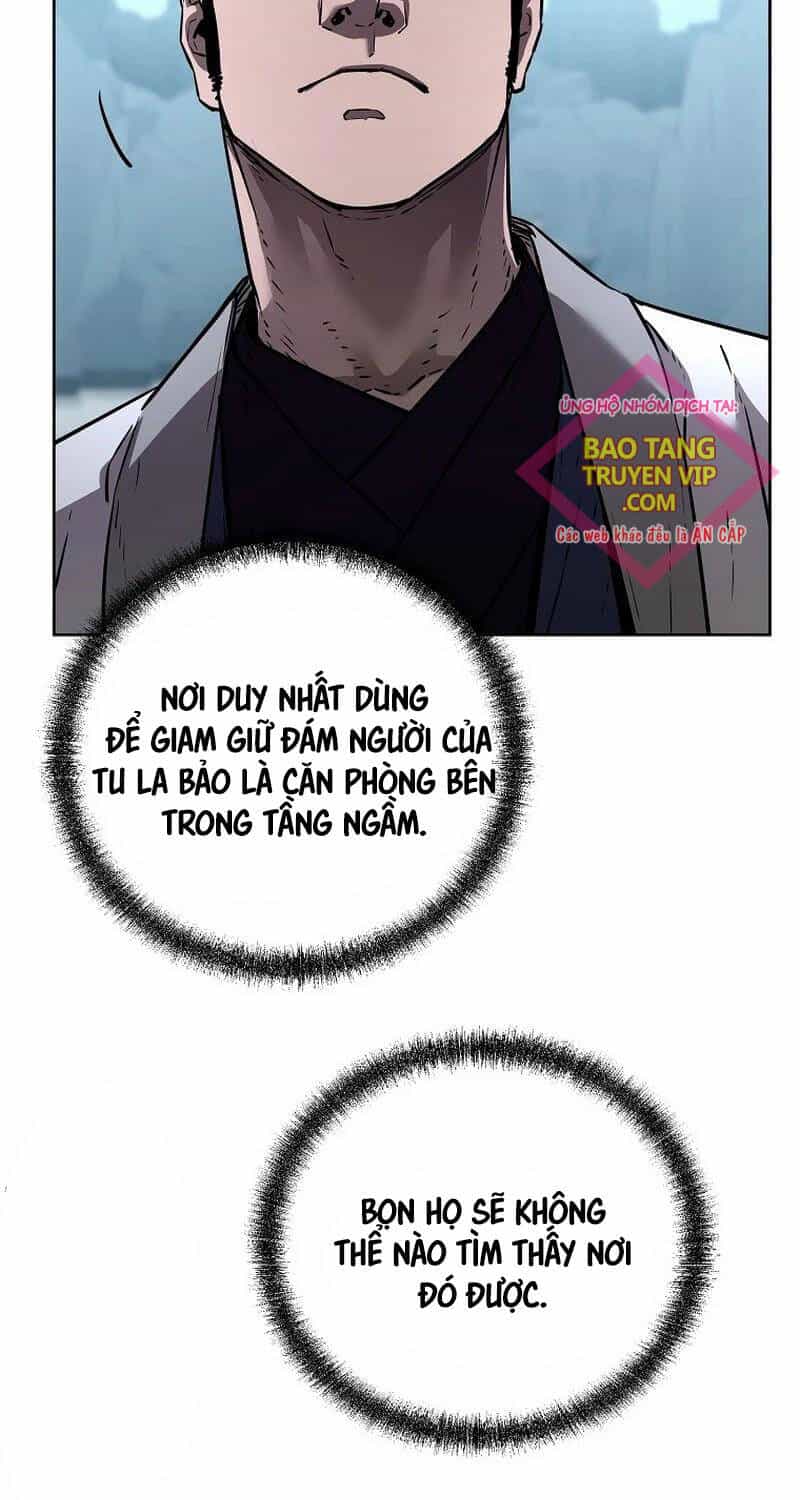 Sự Chuyển Sinh Vào Võ Lâm Thế Gia Của Ranker - Chương 130 - ảnh 26