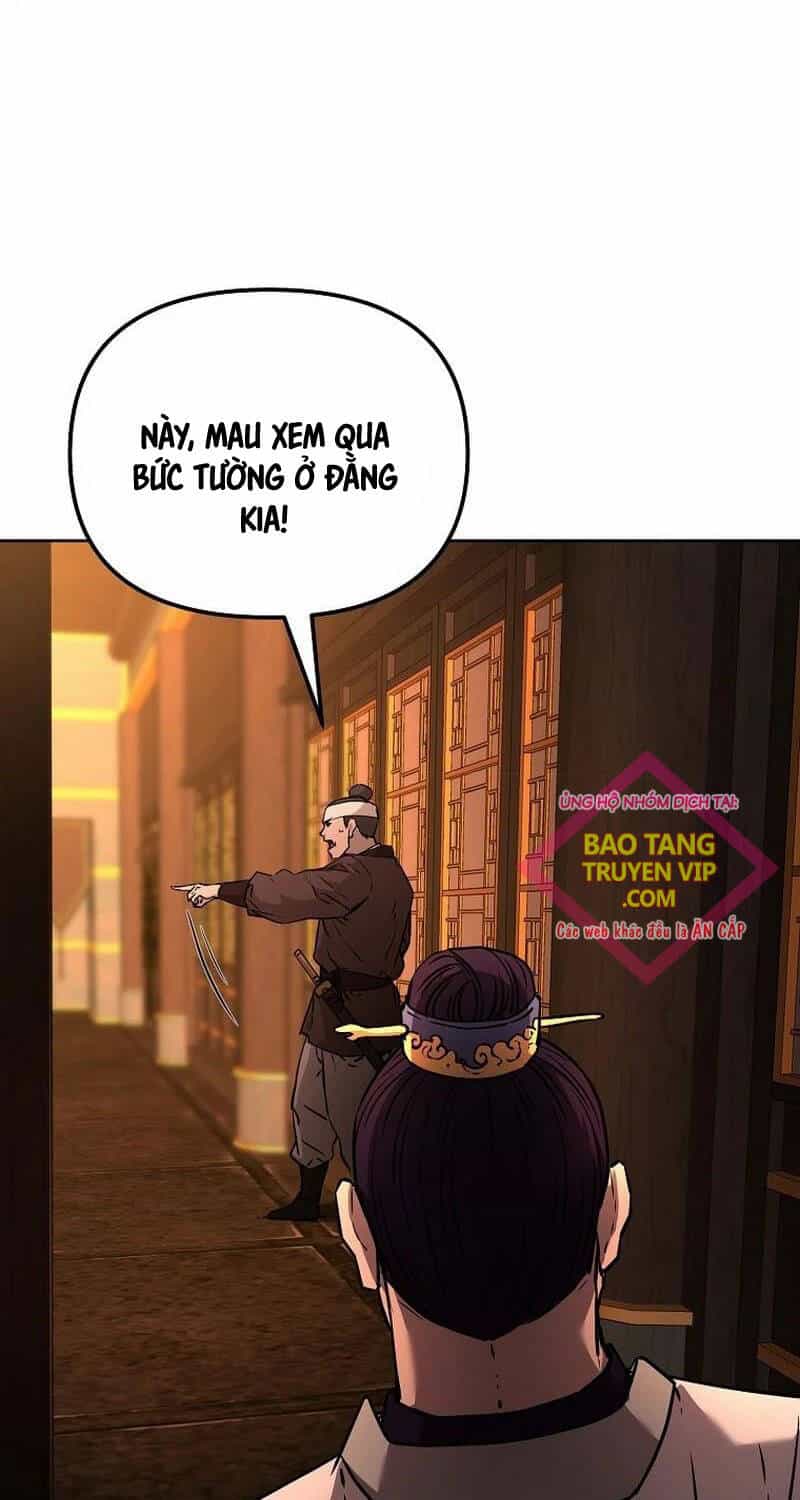 Sự Chuyển Sinh Vào Võ Lâm Thế Gia Của Ranker - Chương 130 - ảnh 27