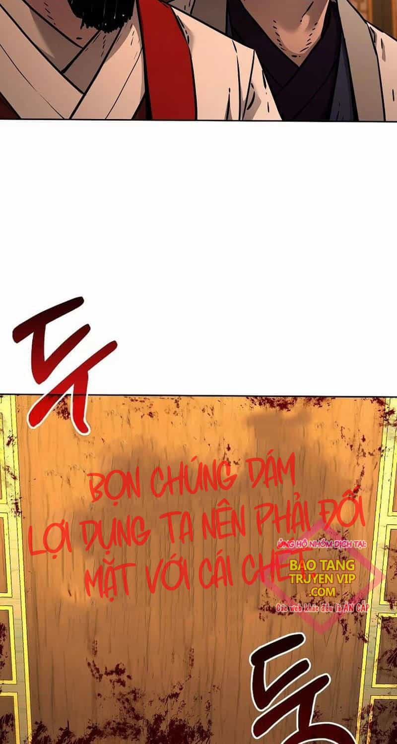 Sự Chuyển Sinh Vào Võ Lâm Thế Gia Của Ranker - Chương 130 - ảnh 29