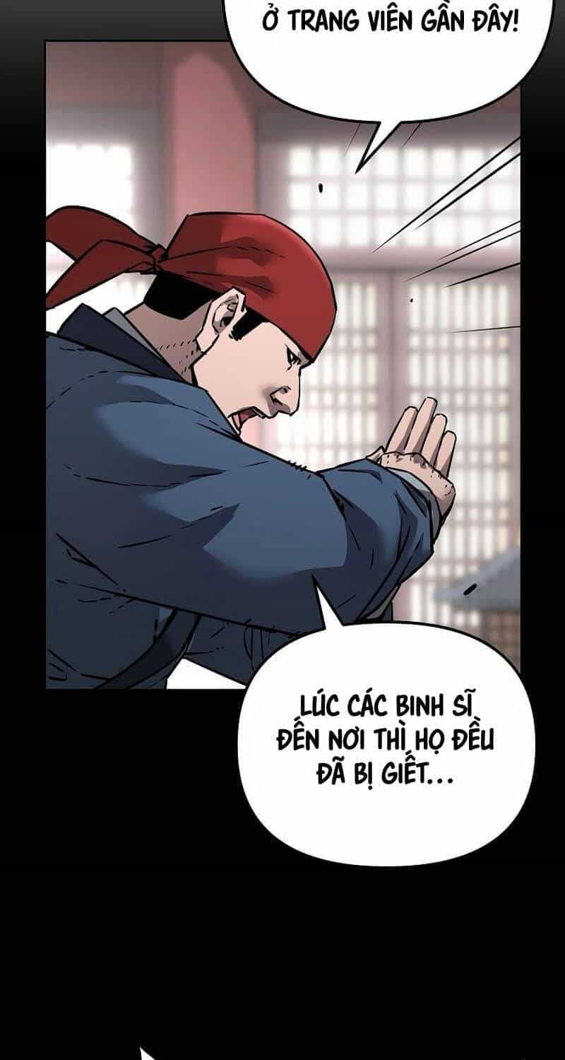 Sự Chuyển Sinh Vào Võ Lâm Thế Gia Của Ranker - Chương 130 - ảnh 3